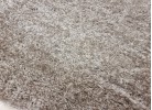 Тъкан килим 3D SHAGGY GRANDE vision КРЪГ